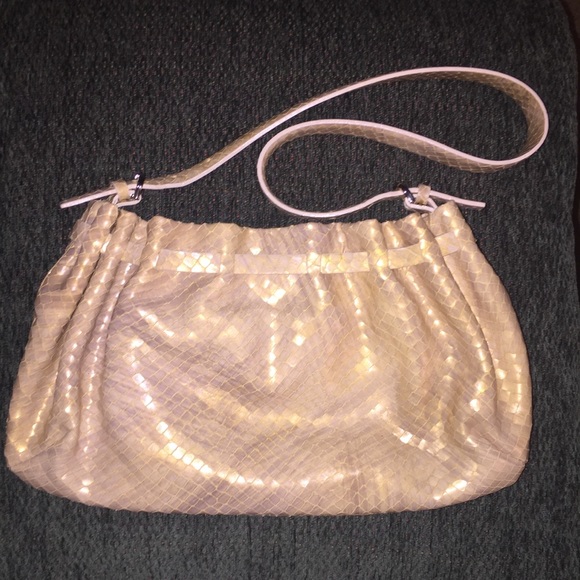Evening purse - Picture 4 of 6